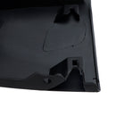 Links&RLichte spatbordverlengingslijst 22945685 22945684 voor GMC Terrain 10-17-7