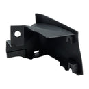 Moldura de extensión del guardabarros del lado del conductor izquierda 22945685 para GMC Terrain 2010-2017-7