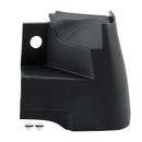 Moldura de extensión de guardabarros del lado del pasajero derecha 22945684 para GMC Terrain 2010-2017-10