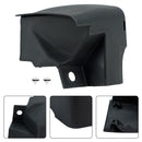 Moldura de extensión de guardabarros del lado del pasajero derecha 22945684 para GMC Terrain 2010-2017-4