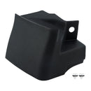 Moldura de extensión del guardabarros del lado del conductor izquierda 22945685 para GMC Terrain 2010-2017-12