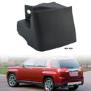Moldura de extensión de guardabarros del lado del pasajero derecha 22945684 para GMC Terrain 2010-2017-2