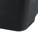 Links&RLichte spatbordverlengingslijst 22945685 22945684 voor GMC Terrain 10-17-6
