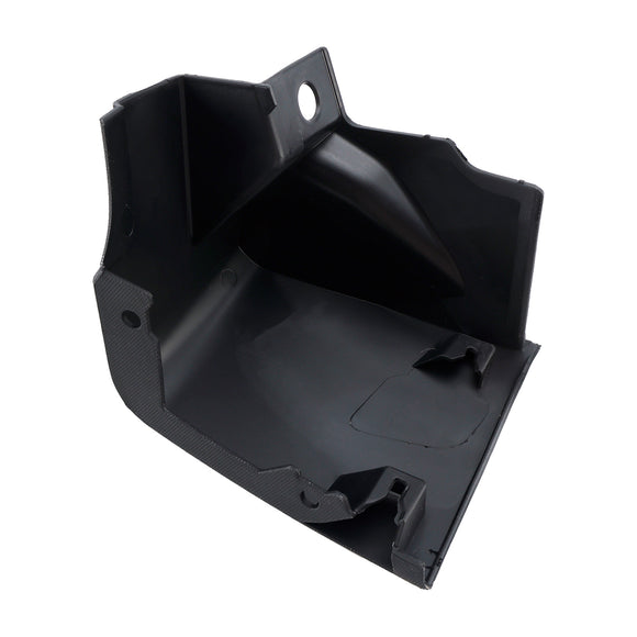 Moldura de extensión del guardabarros del lado del conductor izquierda 22945685 para GMC Terrain 2010-2017