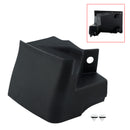 Moldura de extensión del guardabarros del lado del conductor izquierda 22945685 para GMC Terrain 2010-2017-4