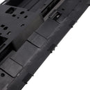 Lower Active Grill Shutter Fit Ford Bronco 2.3L 2.7L 2021-2022 W/O Motor-9