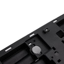 Lower Active Grill Shutter Fit Ford Bronco 2.3L 2.7L 2021-2022 W/O Motor-12