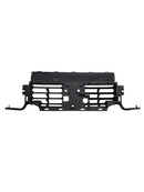 Lower Active Grill Shutter Fit Ford Bronco 2.3L 2.7L 2021-2022 W/O Motor-14