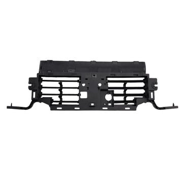 Volet de gril actif inférieur adapté à Ford Bronco 2,3l 2,7l 2021 – 2022 sans moteur