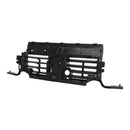 Lower Active Grill Shutter Fit Ford Bronco 2.3L 2.7L 2021-2022 W/O Motor-16