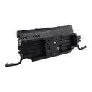 Lower Active Grill Shutter Fit Ford Bronco 2.3L 2.7L 2021-2022 W/O Motor-17