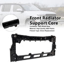 Voorradiatorsteunkern 68563708AA Fit Jeep Grand Wagoneer 2023-2024-2