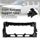 Voorradiatorsteunkern 68563708AA Fit Jeep Grand Wagoneer 2023-2024-1