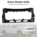Voorradiatorsteunkern 68563708AA Fit Jeep Grand Wagoneer 2023-2024-4