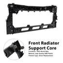 Voorradiatorsteunkern 68563708AA Fit Jeep Grand Wagoneer 2023-2024-5