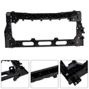 Voorradiatorsteunkern 68563708AA Fit Jeep Grand Wagoneer 2023-2024-6