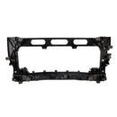 Voorradiatorsteunkern 68563708AA Fit Jeep Grand Wagoneer 2023-2024-8