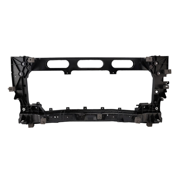 Voorradiatorsteunkern 68563708AA Fit Jeep Grand Wagoneer 2023-2024