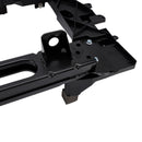 Voorradiatorsteunkern 68563708AA Fit Jeep Grand Wagoneer 2023-2024-9