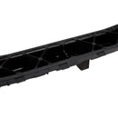 Voorradiatorsteunkern 68563708AA Fit Jeep Grand Wagoneer 2023-2024-10