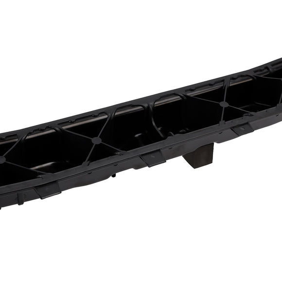 Voorradiatorsteunkern 68563708AA Fit Jeep Grand Wagoneer 2023-2024
