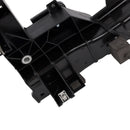Voorradiatorsteunkern 68563708AA Fit Jeep Grand Wagoneer 2023-2024-11