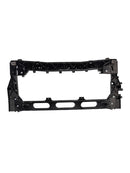 Voorradiatorsteunkern 68563708AA Fit Jeep Grand Wagoneer 2023-2024-13