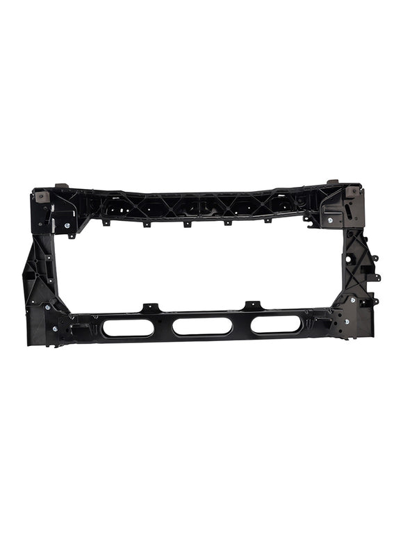 Voorradiatorsteunkern 68563708AA Fit Jeep Grand Wagoneer 2023-2024