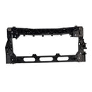 Voorradiatorsteunkern 68563708AA Fit Jeep Grand Wagoneer 2023-2024-14
