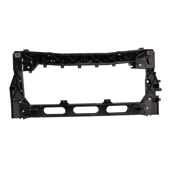 Voorradiatorsteunkern 68563708AA Fit Jeep Grand Wagoneer 2023-2024