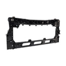 Voorradiatorsteunkern 68563708AA Fit Jeep Grand Wagoneer 2023-2024-15