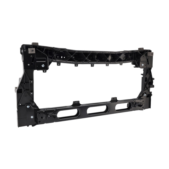 Voorradiatorsteunkern 68563708AA Fit Jeep Grand Wagoneer 2023-2024