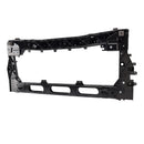 Voorradiatorsteunkern 68563708AA Fit Jeep Grand Wagoneer 2023-2024-16