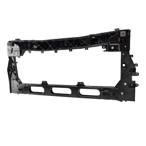 Voorradiatorsteunkern 68563708AA Fit Jeep Grand Wagoneer 2023-2024