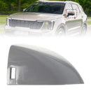 Front Left Door Handle Cover 82652-S9100 For Kia Sorento Telluride 2021-2024-1