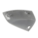 Front Left Door Handle Cover 82652-S9100 For Kia Sorento Telluride 2021-2024-2