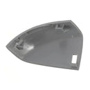 Front Left Door Handle Cover 82652-S9100 For Kia Sorento Telluride 2021-2024-3