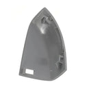 Front Left Door Handle Cover 82652-S9100 For Kia Sorento Telluride 2021-2024-4