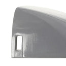 Front Left Door Handle Cover 82652-S9100 For Kia Sorento Telluride 2021-2024-5