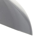 Front Left Door Handle Cover 82652-S9100 For Kia Sorento Telluride 2021-2024-6