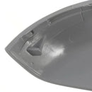 Front Left Door Handle Cover 82652-S9100 For Kia Sorento Telluride 2021-2024-7