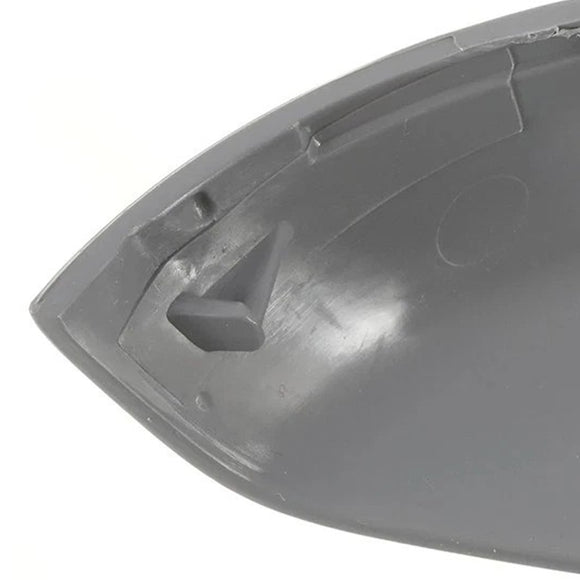 Front Left Door Handle Cover 82652-S9100 For Kia Sorento Telluride 2021-2024