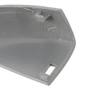 Front Left Door Handle Cover 82652-S9100 For Kia Sorento Telluride 2021-2024-8