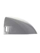Front Left Door Handle Cover 82652-S9100 For Kia Sorento Telluride 2021-2024-9
