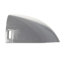 Front Left Door Handle Cover 82652-S9100 For Kia Sorento Telluride 2021-2024-10