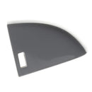 Front Left Door Handle Cover 82652-S9100 For Kia Sorento Telluride 2021-2024-11