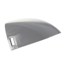 Front Left Door Handle Cover 82652-S9100 For Kia Sorento Telluride 2021-2024-12