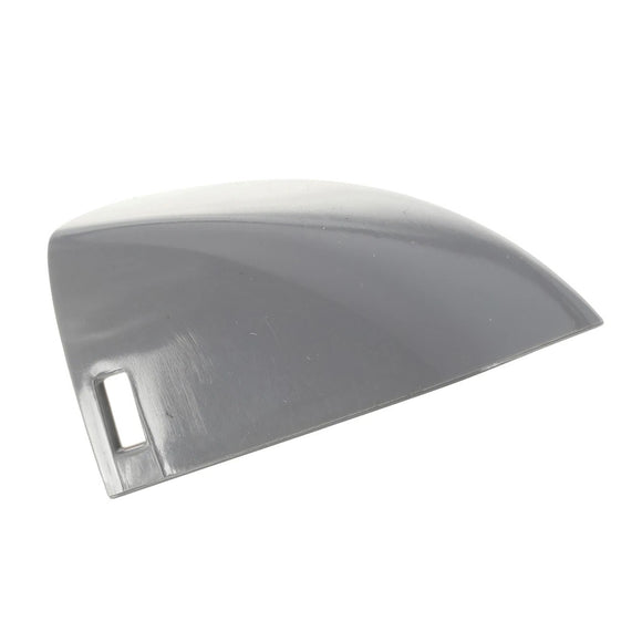 Front Left Door Handle Cover 82652-S9100 For Kia Sorento Telluride 2021-2024
