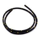 Haubendichtungsstreifenverkleidung 68070493AA für Jeep Grand Cherokee/Dodge Durango 2011–2020-4
