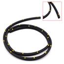 Haubendichtungsstreifenverkleidung 68070493AA für Jeep Grand Cherokee/Dodge Durango 2011–2020-2